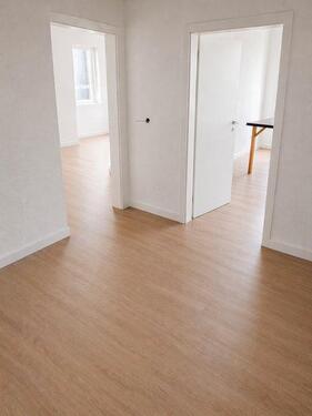 Foto - Etagenwohnung in Backnang zur Miete