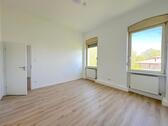 Foto - 2 Zimmer Etagenwohnung zur Miete in Mannheim