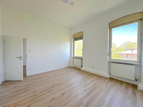 Foto - 2 Zimmer Etagenwohnung zur Miete in Mannheim