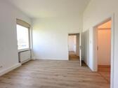 Foto - 2 Zimmer Etagenwohnung in Mannheim
