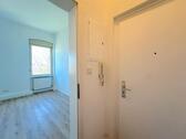 Foto - Etagenwohnung in Mannheim zur Miete