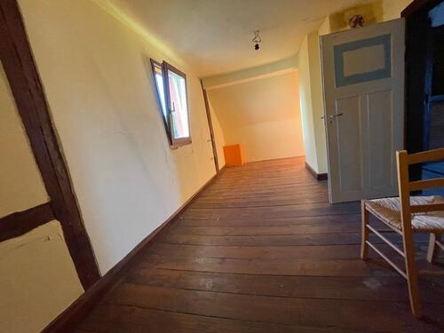 Foto - Einfamilienhaus zum Kaufen in Idar-Oberstein