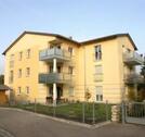 Foto - 3-Zimmer Energiesparwohnung im EG