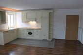 Foto - 3 Zimmer Erdgeschoßwohnung zur Miete in Aichach