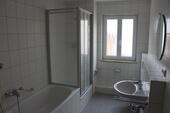 Foto - 3 Zimmer Erdgeschoßwohnung in Aichach