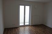 Foto - Erdgeschoßwohnung in Aichach zur Miete