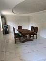 Foto - 3 Zimmer Erdgeschoßwohnung zur Miete in Edertal