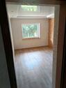 Foto - 3 Zimmer Erdgeschoßwohnung in Edertal