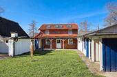 Foto - 5.5 Zimmer Einfamilienhaus zum Kaufen in Drochtersen