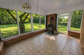 Foto - 5.5 Zimmer Einfamilienhaus in Drochtersen