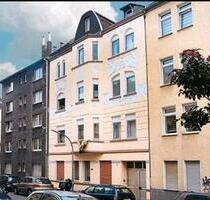 Zwei Eigentumswohnungen Dortmund Innenstadt