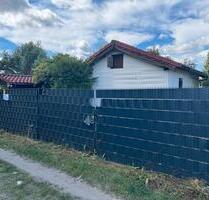 Garten verkaufen - 55.000,00&nbsp;EUR Kaufpreis, ca.&nbsp; 25,00&nbsp;m&sup2; in Heidesee (PLZ: 15754)