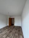 Foto - Etagenwohnung in Gräfenhainichen