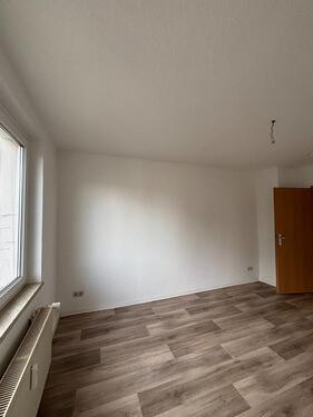 Foto - Etagenwohnung in Gräfenhainichen zur Miete
