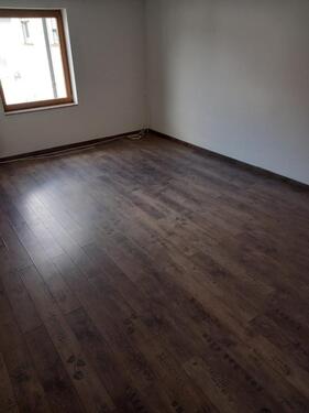 Foto - Etagenwohnung in Stockstadt am Main