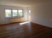 Foto - Attraktive 3-Zimmer-Whg., 80qm, Einbauküche zu VERMIETEN