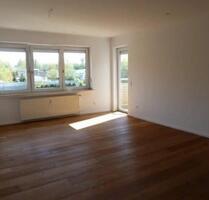Attraktive 3-Zimmer-Whg., 80qm, Einbauküche zu VERMIETEN - Iserlohn Sümmern