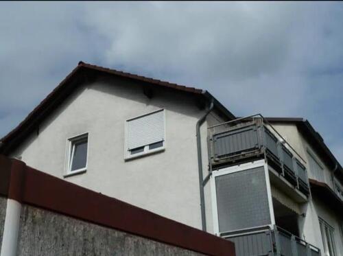 Foto - Etagenwohnung zur Miete in Iserlohn