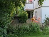 Foto - Einfamilienhaus zum Kaufen in Lörrach