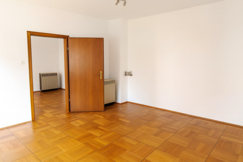 Foto - Etagenwohnung zum Kaufen in Neu-Ulm