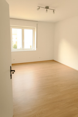Foto - Etagenwohnung in Neu-Ulm zum Kaufen