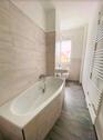 Foto - Wohnung in Zwenkau - 400,00 EUR Kaltmiete,