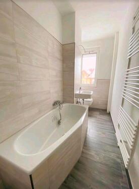 Foto - Wohnung in Zwenkau - 400,00 EUR Kaltmiete,