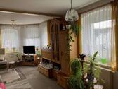 Foto - Etagenwohnung zur Miete in Steinberg