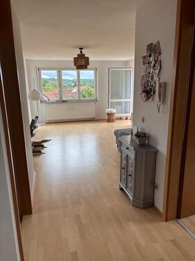 Foto - Möblierte Wohnung zur Co-Nutzung