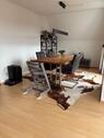 Foto - Etagenwohnung zur Miete in Ehningen