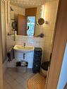 Foto - Etagenwohnung in Ehningen zur Miete