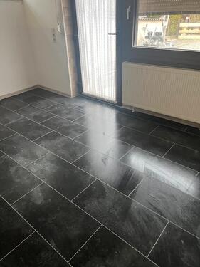 Foto - Etagenwohnung zur Miete in Runkel