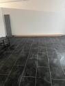Foto - Etagenwohnung in Runkel