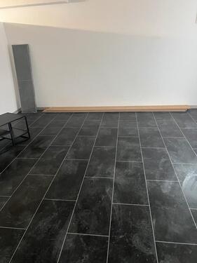 Foto - Etagenwohnung in Runkel