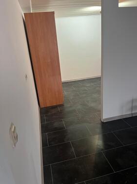 Foto - Etagenwohnung in Runkel zur Miete