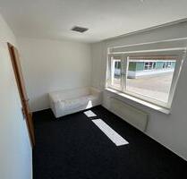 Helle Büroräume 77 m² in Halver, All-Inklusive, 4 Stellplätzen