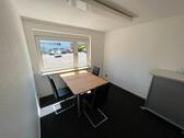 Foto - andere zur Miete in Halver