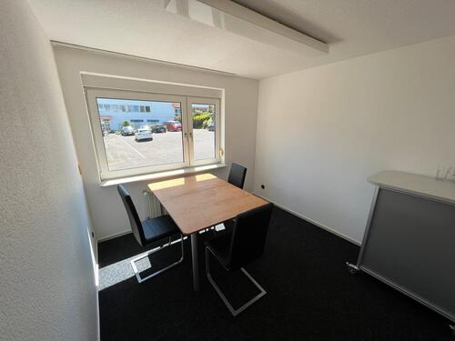 Foto - andere zur Miete in Halver