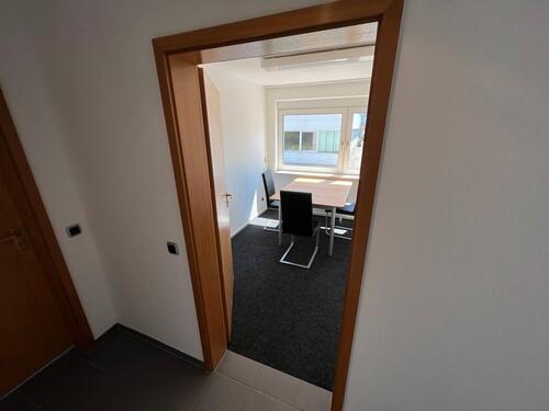 Foto - andere in Halver zur Miete