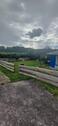 Foto - Campingstellplatz in Kükenmoor abzugeben
