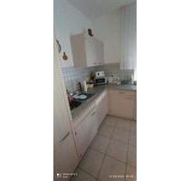 2-Zimmer-Wohnung in Gersdorf - 550,00 EUR Kaltmiete, in St. Egidien (PLZ: 09356)