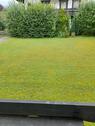 Foto - Helles 3,5 Zimmer Im Sonthofen .