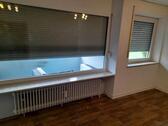 Foto - Etagenwohnung zur Miete in Sonthofen