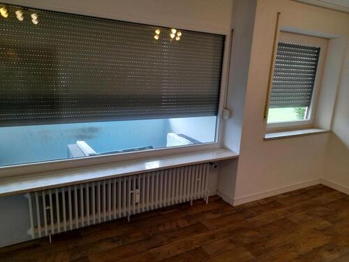 Foto - Etagenwohnung zur Miete in Sonthofen
