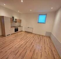 1,5 Zimmer Appartement - 700,00 EUR Kaltmiete, in Georgsmarienhütte (PLZ: 49124)