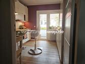 Foto - Wohnungsswap - 3 Zimmer, 86 m² - Lichtenrader Straße, Neukölln, Berlin