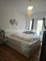 Foto - Etagenwohnung in Berlin zur Miete