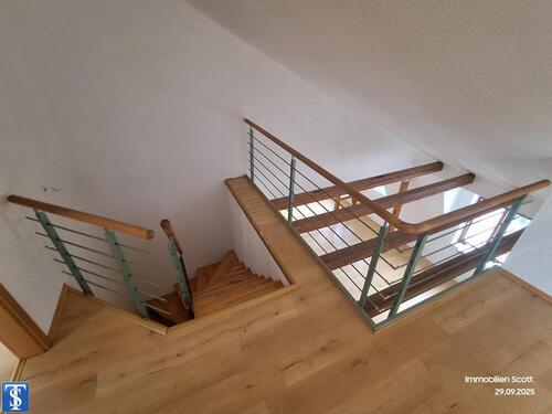 Foto - Etagenwohnung in Plauen