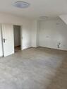 Foto - Kernsanierte 3 Zi. Wohnung - 650,00 EUR Kaltmiete,