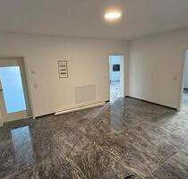 4 Zimmer Neubauwohnung in Saarburg